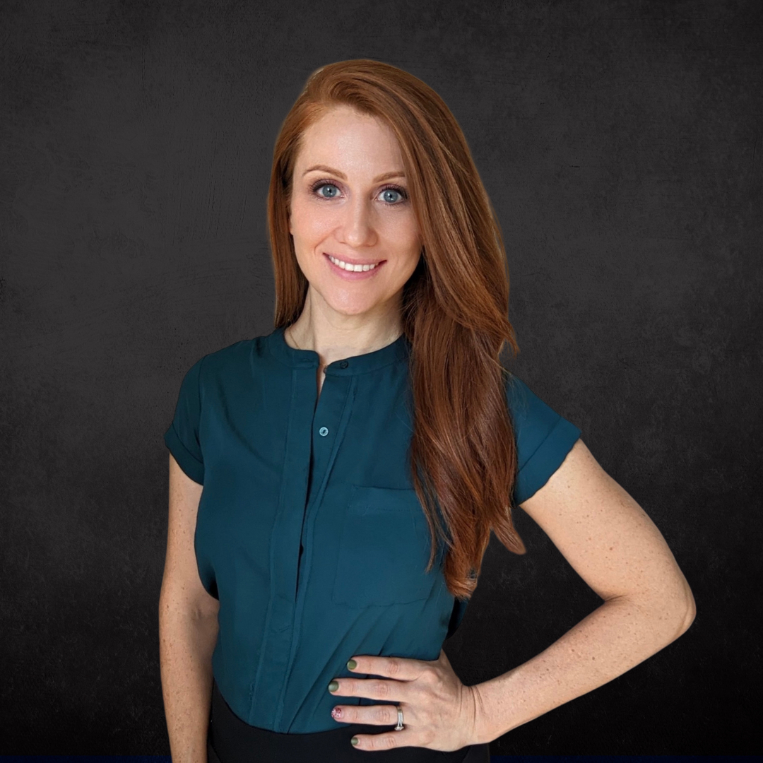 Crutchfield-Hatton, Jennifer, CNP