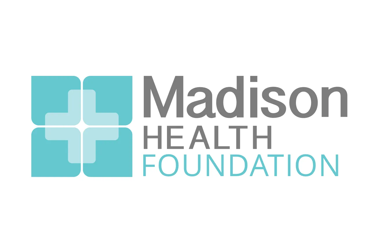 Madison Health Foundation
