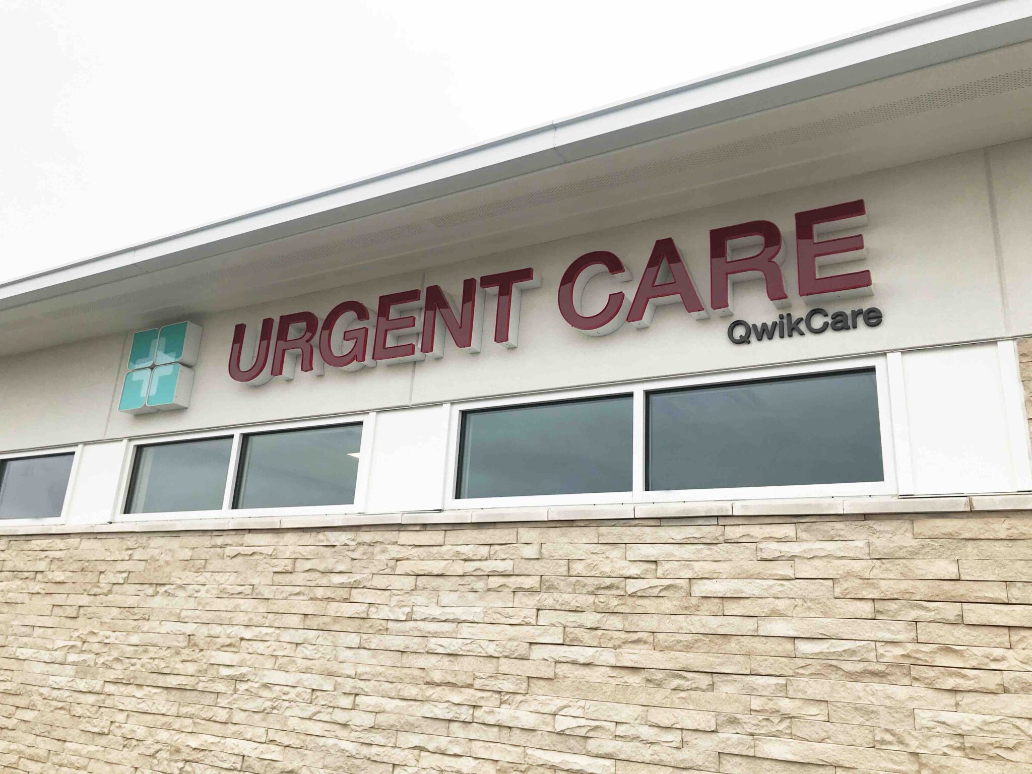 Urgent Care Madison Health