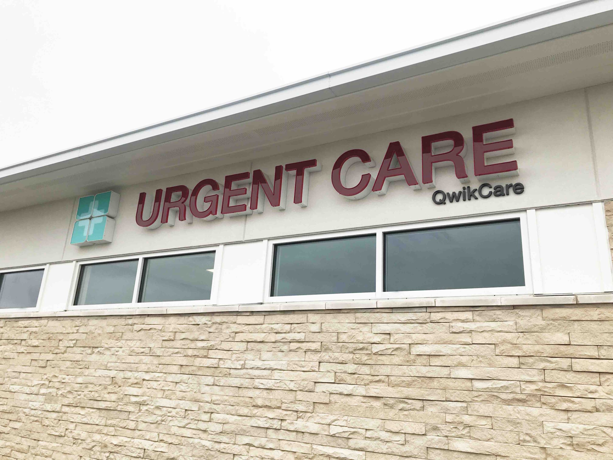 Madison Health Urgent Care